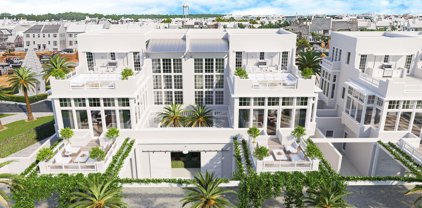 27 Kaiya Beach Lane, Inlet Beach