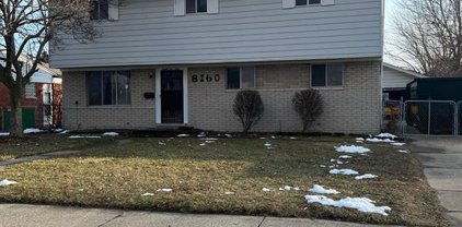 8160 INDEPENDENCE, Sterling Heights
