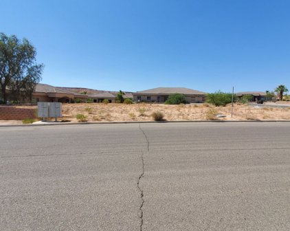 Falcon Ridge Prkwy, Mesquite