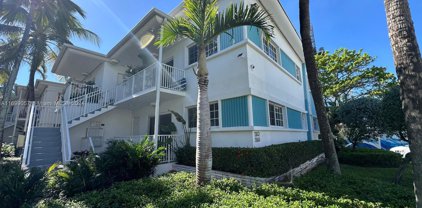 1160 103rd St Unit #5, Bay Harbor Islands