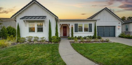 8835 Eureka Grove Circle, Granite Bay