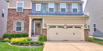8364 Eagle St, Glen Burnie