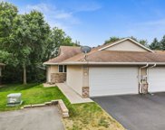 821 White Oak Court, New Brighton image