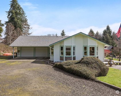 1407 Fowler Road, Raymond