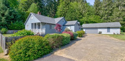 1137 State Route 4, Naselle