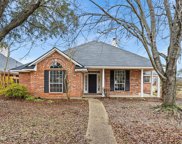 5921 Clearview  Circle, Bossier City image