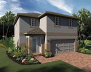 6940 W Church Lake Street, Groveland image