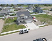 473 Idaho Avenue, Sugar City image