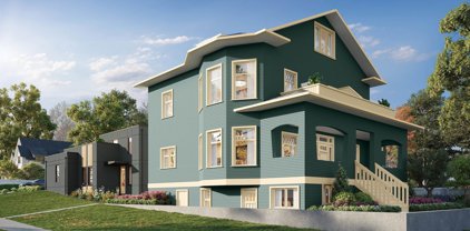 2798 Yale Street, Vancouver