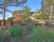 745 Tabor DR, Scotts Valley image
