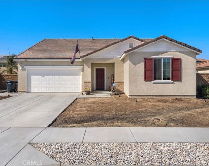 971 Donner Street, Hemet