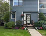 32 Silo Way Unit 32, Bloomfield image