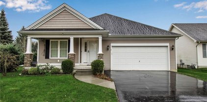 6 Westwind Lane, Amherst