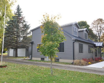 39705 N Savage Road, Antioch