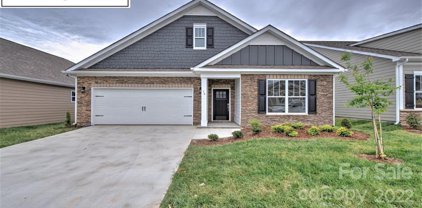 5099 Antebellum  Drive, Iron Station