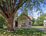 742 Oak St, Beloit image