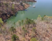 Lot 27  Albatross Way, Arley image