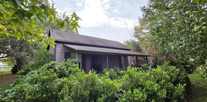 10272 Fm 960, Wharton