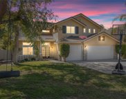 32417 Corte Parado, Temecula image