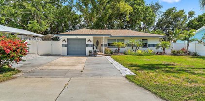 11208 Cherokee Drive, St Petersburg