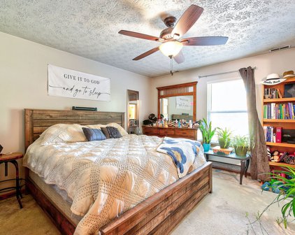 4329 McClellan Lane, West Lafayette