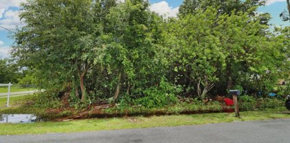 Cobalt Drive, Kissimmee