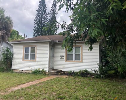 3714 38th Avenue N, St Petersburg