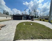 2218 Sw 4th  Street, Cape Coral image