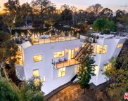 2376 Kimridge Road, Beverly Hills image