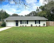 3717 E Lewis Lane, Inverness image