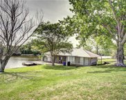 1033 Parkway  Drive, Natchitoches image