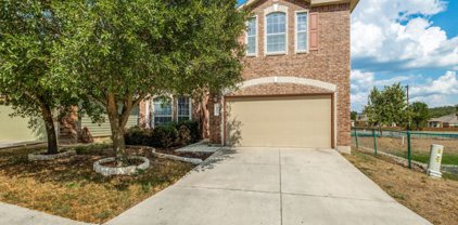 27314 Trinity Cross, San Antonio