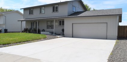 2135 Blue Jay Lane, West Richland