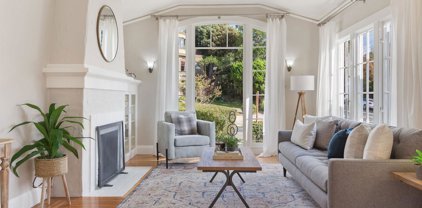 1681 Portland Ave, Berkeley