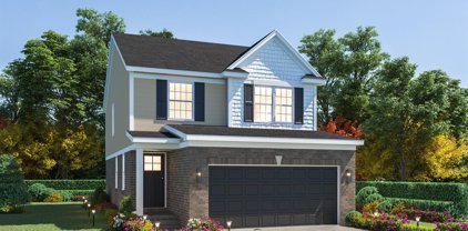 17740 Lange, Brownstown Twp