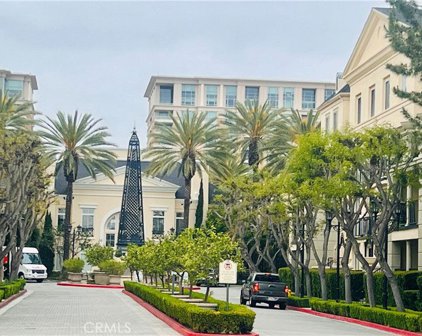 2223 Watermarke Place, Irvine