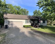 9889 Hawkins Highway, Brooklyn image