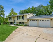 5854 Rawlings Avenue NE, Otsego image