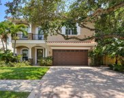 3304 W Palmira Avenue, Tampa image