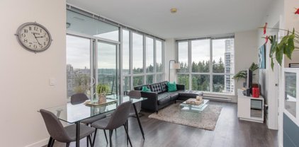 271 Francis Way Unit 1905, New Westminster