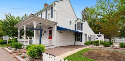 402 S Talbot St, Saint Michaels