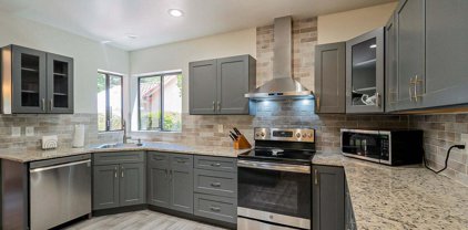 64544 E Squash Blossom, Saddlebrooke