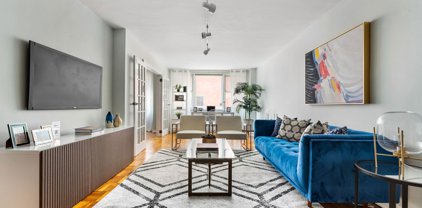 215 E 80th  Street Unit 2G, New York