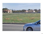 17905     Foothill Bl, Fontana image