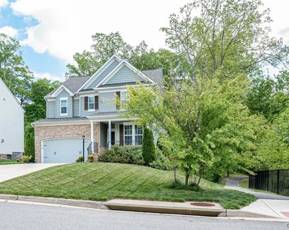 13642 Hewlett Trail Drive, Ashland