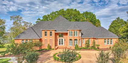 209 Bay Pointe Dr, Old Hickory