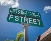 F Street Unit 24-3, Tamuning image