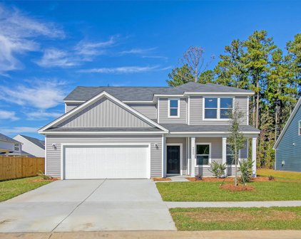 4366 Cotton Flat Road, Summerville