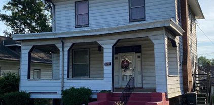 2706 Elsinore   Avenue, Baltimore