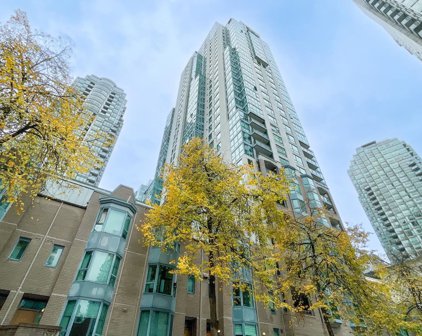 1238 Melville Street Unit 303, Vancouver